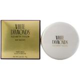 White Diamonds Perfumed Body Powder 2.6 Oz Women s Bath & Body Elizabeth Taylor