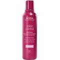 Aveda Color Control Shampoo Rich 200 ml