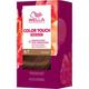 Wella Professionals Tönungen Colour Touch Fresh-Up-Kit 5/0 Light Brown