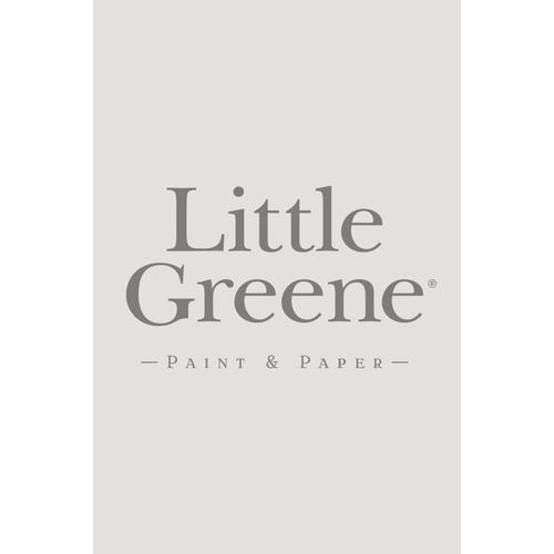 Little Greene 'Re:mix Portland Stone™' - Miscellaneous
