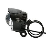 Bike Lights Bike Cycle Accessories Bicycle Accesories LED Bike Light LED Light LED Cycle Light Bike Front Light