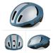 GUB Bike Helmet Women Men MTB Helmet Women Men MTB Bike Road Breathable MIPS Helmet Bike Road Safety MIPS Helmet Women Men MTB Bike 11 Breathable MIPS