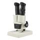 Pinnaco Microscope Stereo Microscope Compound 40X Stereo Microscope Laboratory Education Kids dsfen Education Hine Kids Microscope Latory Education Latory Education Hine