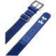 Sports & Fitness Features Men S Baseball Belt One Size Royal Blue 400 Royal Blue