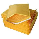 Mailers Bubble Mailers Bubble Envelope Bubble Wrap Envelopes For Shipping Envelope Mailers Bubble Mailer Mailers Padded Mailing Envelopes Bubble Padded Mailing Supplies