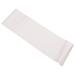 1 Roll of Transfer Tape for Vinyl Alignment Grid Transfer Tape Grid Positioning Tape Transfer Film