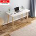 Bedroom Writing Gamer Reading Desk Computer Desks Laptop Stand Furniture Study Table for Laptop Bed Furnitures Room Pc Office