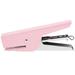 Reusable Stapler Desk Stapler Hand Stapler Household Stapler Metal Stapler Student Stationery