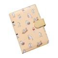 Note Pads The Notebook Steno Notebook Doodle Notebook Steno Pads Notepad Steno Book Travel