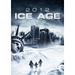 Bad Dog Posters Ice Age Movie 24inx36in Poster 24x36 poster Color Category: Multi Unframed Ages: Adults