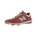 New Balance Mens Baseball Sports Cleats