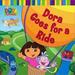 Pre-Owned Dora Goes for a Ride. by Phoebe Beinstein (Board book) 0689875754 9780689875755