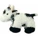 Multipet Look Who s Talking Plush Dog Toys (Each Sold Separately)