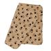 Waterproof Blanket Dog Blanket Pet Blanket Fleece Blankets for Pets Puppy Blankets Pet Towels