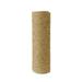 Cat Climbing Frame Accessories Cat Towers Cat Tree Cat Scratching Post Cat Scratcher Pole Kitten Toys Home Cat Plaything