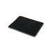 Fresh Fab Finds EVA Honeycomb Double Layer Trapping Carpet Urine-Proof Scatter Rug Pad Cat Litter Mat Black