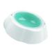 Dog Bowls Gifts for Pets Gift for Pet Container for Dog Food Cat Food Water Bowl Pet Cooler Bowl Cooling Drinking Bowl Pp