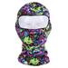 Balaclava Ski Mask Cool Skull Animal Full Face Mask Cycling/Motorcycle/Halloween