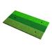 Mat Practice Hitting Mat Tee Holder Grass Putting Mats Training Turf Mat for Training Aids