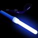 Light Stick Portable Cheering Prop High Brightness Glow Concert Sticks Bath Tub Toy Bathtub Toys Foam The Dark