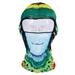 Balaclava Ski Mask Cool Skull Animal Full Face Mask Cycling/Motorcycle/Halloween