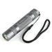 Convoy Electric torch Handheld Torch Temperature S2+ 6500K 12 18650 LED Handheld LED Durable Handheld Plus Handheld LED 18650 Torch 6500K LED 18650 Torch Handheld LED 18650