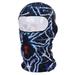 Balaclava Ski Mask Cool Skull Animal Full Face Mask Cycling/Motorcycle/Halloween