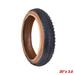 JILUER tire x 3.0 Inch Tires Snow Tire Fat Bike 3.0 Inch Fat Tire Rubber 20 x 3.0 Tube Inner Tube Bike Inner Tube/Outer Mountain Snow Bike Inner Tube/Outer Tire tire Tire Outer Tube Outer Tube Inner