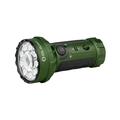 Olight Marauder Mini OD Green Rechargeable LED Flashlight 7000 Lumen 600 Meter