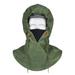 Ski Balaclava Face Mask Tactical Neck Warmer Cover Helmet Hood Women Men Cap US