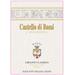 Castello di Bossi Chianti Classico (375Ml half-bottle) 2020 Red Wine - Italy