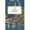 Tatort Zell am See. Life is a Story - story.one - Hans Jäger