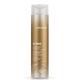 Joico K-Pak Clarifying Shampoo 300ml