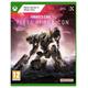 Armored Core VI: Fires Of Rubicon Xbox One & Series X Game