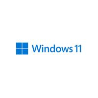 MICROSOFT Betriebssystem Windows 11 Home Software eh13 PC-Software