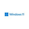 MICROSOFT Betriebssystem "Windows 11 Home" Software eh13 PC-Software