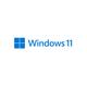 MICROSOFT Betriebssystem "Windows 11 Home" Software eh13 PC-Software
