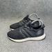 Adidas Shoes | Adidas Ultraboost Black White Shoes Size 5.5 Womens | Color: Black/White | Size: 5.5