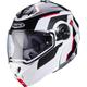 Caberg Duke Evo Move Flip Front Motorcycle Helmet