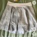 Nike Skirts | Brand New Never Worn With Tags,Nike Golf Skirt, Size Small. #Nike #New #Socute | Color: Green/White | Size: S