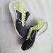 Nike Shoes | 5.5y | 7 Women's Nike Air Zoom Pegasus 38 Grey Lime Cz4178-012 Running Sneakers | Color: Green/White | Size: 7