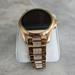 Michael Kors Wearables | Michael Kors Bradshaw Smartwatch Mkt5018 | Color: Gold | Size: Os