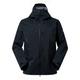 Men's Berghaus MTN Seeker GORE-TEX Jacket - Black - Size M - Waterproof