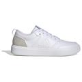 adidas - Park ST - Sneaker UK 8,5 | EU 42,5 weiß/grau