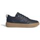 adidas - Park ST - Sneaker UK 8,5 | EU 42,5 blau/beige