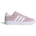 adidas - Women's Grand Court 2.0 - Sneaker UK 5,5 | EU 38,5 lila