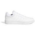 adidas - Women's Hoops 3.0 - Sneaker UK 8 | EU 42 weiß