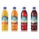 Robinsons Fruit Juice Squash Cordial 12x750ml (Apple & Blackcurrant)