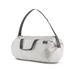 Matador ReFraction Packable Duffle Bag Arctic White MATOG2W01W