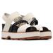 Sorel Joanie IV Slingback Wedge Sandals - Women's 191 6.5 2069801-191-6.5